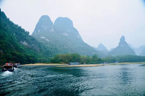 环保工业智慧城市