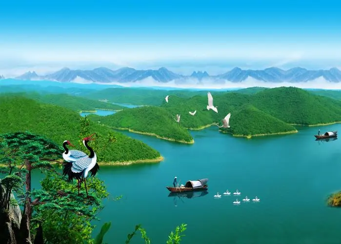 高质量高标准